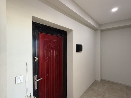 2 otaqlı mənzil, 90 m², İçəri Şəhər: 328 000 ₼ 4