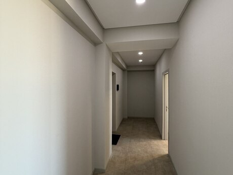 2 otaqlı mənzil, 90 m², İçəri Şəhər: 328 000 ₼ 5