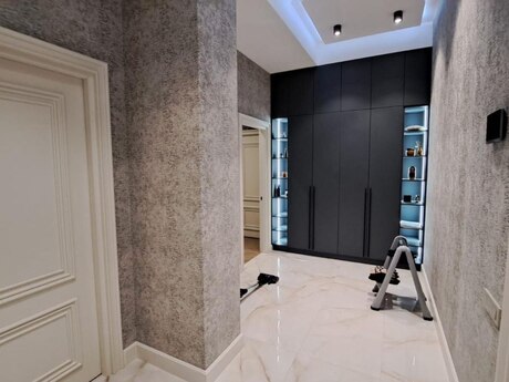 2 otaqlı mənzil, 80 m², Gənclik: 370 000 ₼ 5