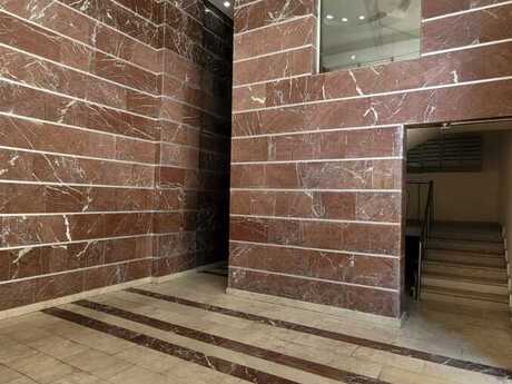 4 otaqlı yeni tikili - Elmlər Akademiyası m. - 196 m²