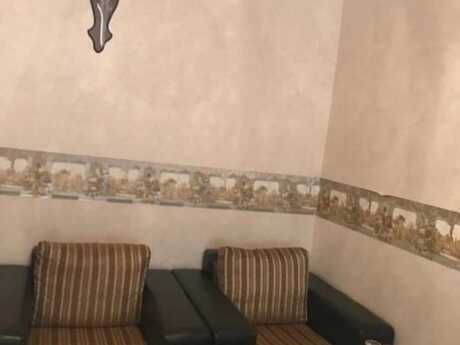 2 otaqlı köhnə tikili - Elmlər Akademiyası m. - 45 m²