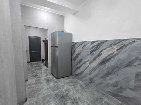3 otaqlı yeni tikili - Xırdalan - 67 m²