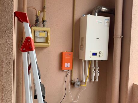 2 otaqlı yeni tikili - Gənclik m. - 67 m²