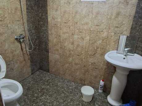 3 otaqlı həyət evi/bağ evi - Sabunçu q. - 60 m²