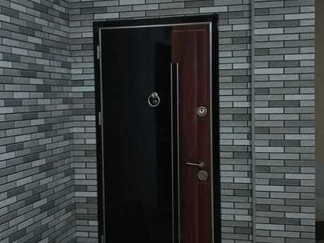 3 otaqlı yeni tikili - Xırdalan - 143 m²