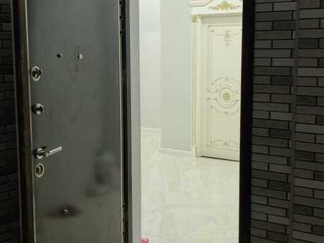 3 otaqlı yeni tikili - Xırdalan - 143 m²