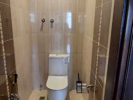 2 otaqlı yeni tikili - Nəriman Nərimanov m. - 65 m²