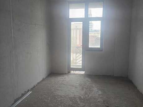 2 otaqlı yeni tikili - Səbail r. - 75 m²