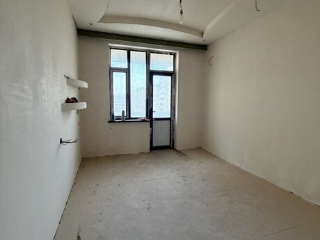 3 otaqlı yeni tikili - Xırdalan - 96 m²
