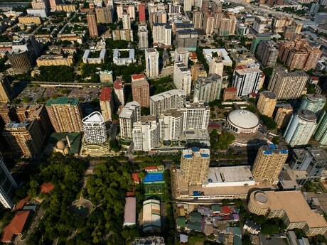 1 otaqlı yeni tikili - Nizami m. - 53 m²