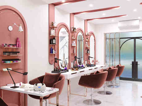 Obyekt - Qara Qarayev m. - 170 m²