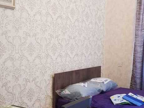 2 otaqlı köhnə tikili - 28 May m. - 50 m²