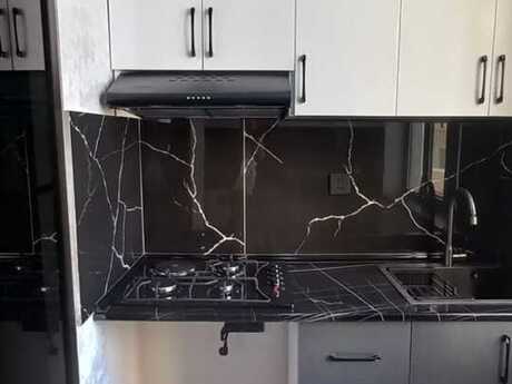 2 otaqlı yeni tikili - Xırdalan - 50 m²