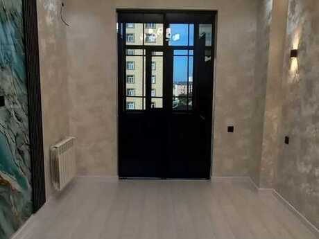 2 otaqlı yeni tikili - Xırdalan - 50 m²