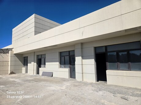 4 otaqlı mənzil, 340 m², Sahil: 750 000 ₼ 5