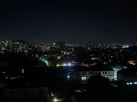 3 otaqlı köhnə tikili - Azadlıq Prospekti m. - 80 m²