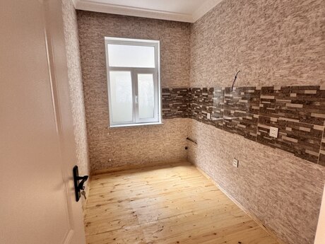 2 otaqlı həyət evi/bağ evi - Xırdalan - 60 m²