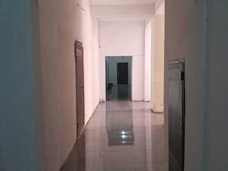 2 otaqlı yeni tikili - Əhmədli m. - 65 m²