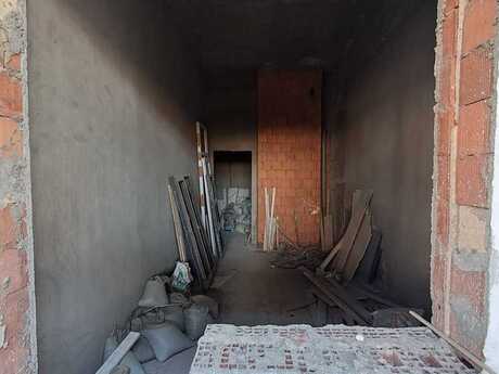 2 otaqlı yeni tikili - Əhmədli m. - 65 m²