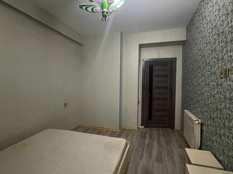2 otaqlı yeni tikili - Masazır q. - 54 m²