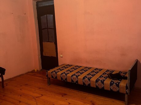 3 otaqlı həyət evi/bağ evi - 20 Yanvar m. - 50 m²