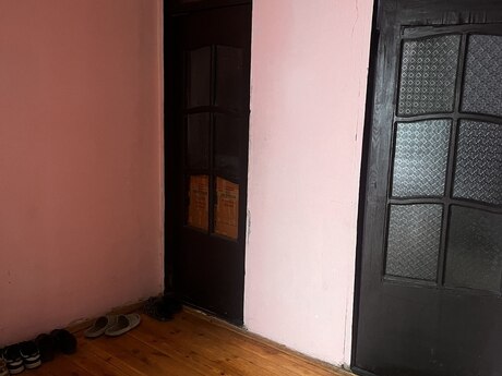 3 otaqlı həyət evi/bağ evi - 20 Yanvar m. - 50 m²