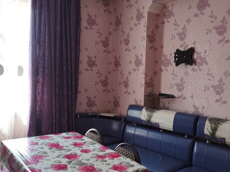 1 otaqlı köhnə tikili - Xırdalan - 28 m²
