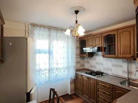3 otaqlı yeni tikili - 28 May m. - 120 m²