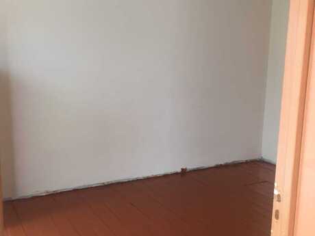 2 otaqlı həyət evi/bağ evi - Badamdar q. - 50 m²