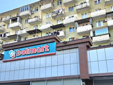 2 otaqlı yeni tikili - Xalqlar Dostluğu m. - 60 m²