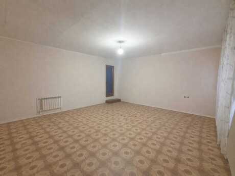 Obyekt - Sumqayıt - 285 m²