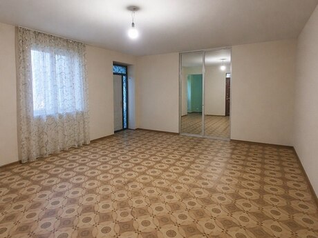 Obyekt - Sumqayıt - 285 m²