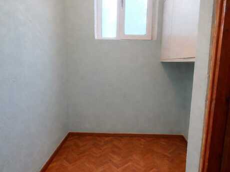 Obyekt - Sumqayıt - 285 m²