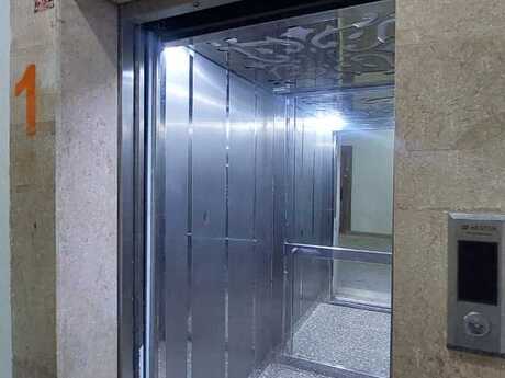 3 otaqlı yeni tikili - Masazır q. - 68 m²