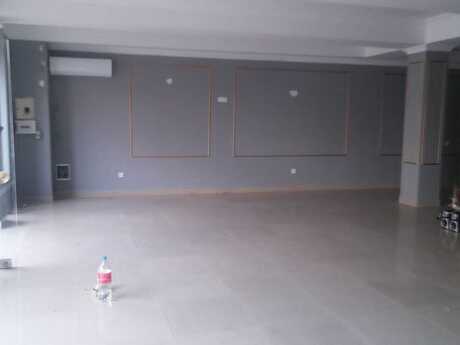 Obyekt - Sahil m. - 150 m²