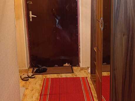 2 otaqlı yeni tikili - Masazır q. - 51 m²
