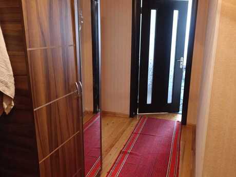 2 otaqlı yeni tikili - Masazır q. - 51 m²