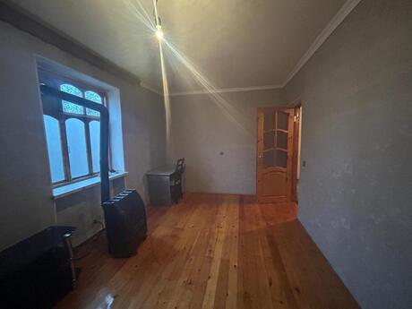 5 otaqlı köhnə tikili - Lerik - 40 m²