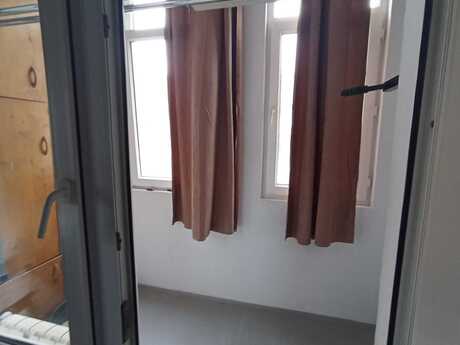 1 otaqlı köhnə tikili - Elmlər Akademiyası m. - 38 m²