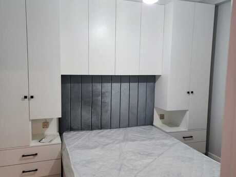 Kirayə 2 otaqlı mənzil, 75 m², Şah İsmayıl Xətai: 950 ₼/ay 5
