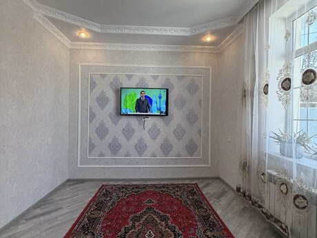 4 otaqlı həyət evi, 90 m², Masazır: 135 000 ₼ 5