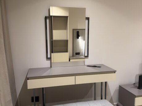 Kirayə 3 otaqlı mənzil, 170 m², Sea Breeze: 250 ₼/ay 5