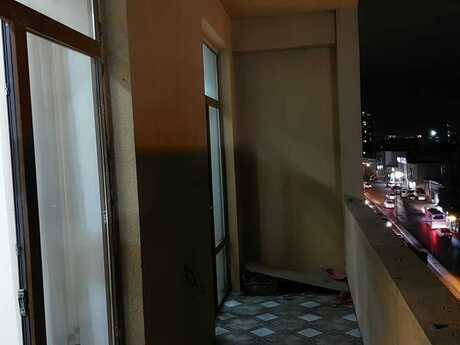 2 otaqlı yeni tikili - Xırdalan - 70 m²