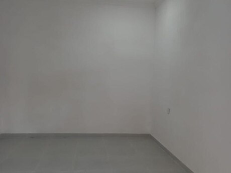 Obyekt - Yeni Ramana q. - 20 m²