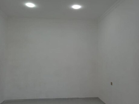 Obyekt - Yeni Ramana q. - 20 m²