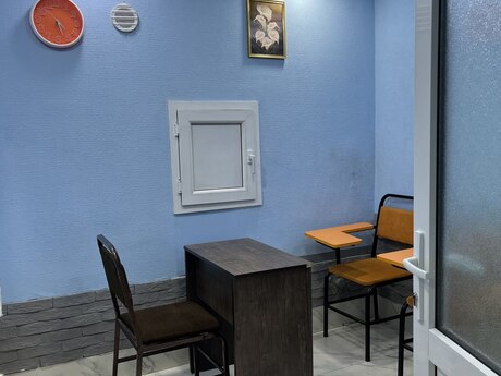 Obyekt - Azadlıq Prospekti m. - 75 m²