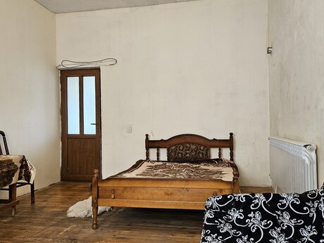 1 otaqlı həyət evi/bağ evi - Xırdalan - 40 m²