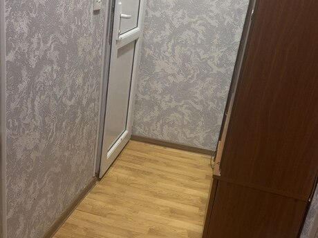 2-комн. вторичка - пос. 7-ой мкр - 50 м²