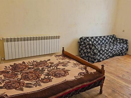 1 otaqlı həyət evi/bağ evi - Xırdalan - 40 m²