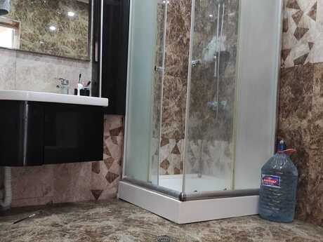 4 otaqlı həyət evi/bağ evi - 20 Yanvar m. - 160 m²